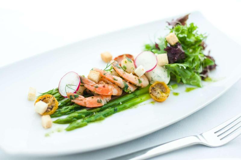 Radisson Blu Hotel Olümpia