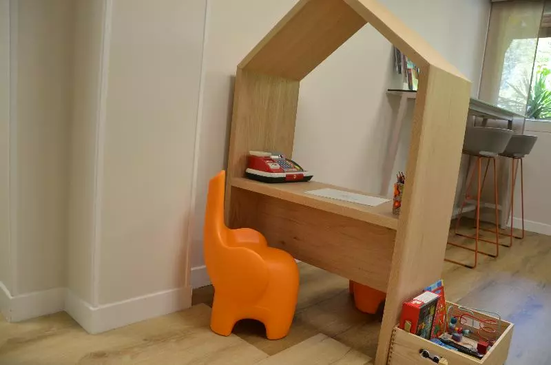 Отель The Originals City, Hôtel Amys, Tarbes Sud