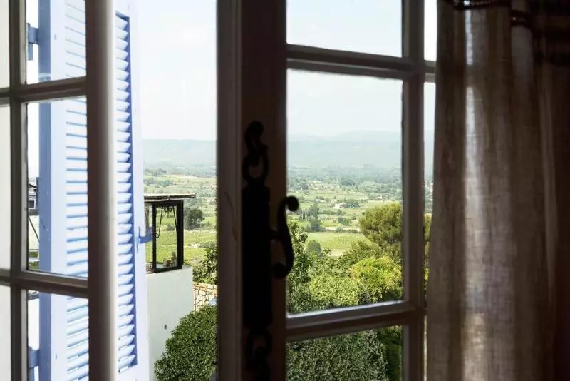 酒店 Maison Bérard Hôtel   Restaurant   Spa