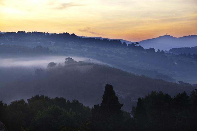 فندق Maison Bérard Hôtel   Restaurant   Spa