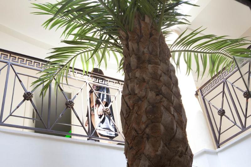 فندق Maison Bérard Hôtel   Restaurant   Spa