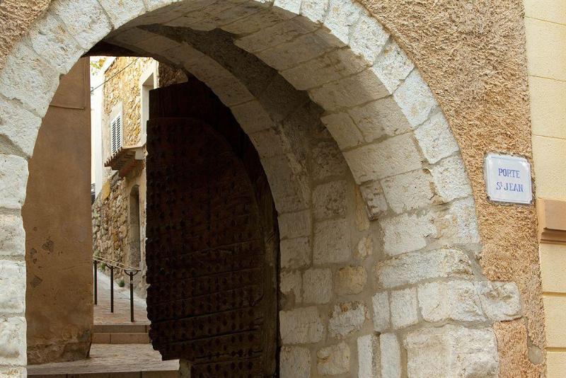 فندق Maison Bérard Hôtel   Restaurant   Spa