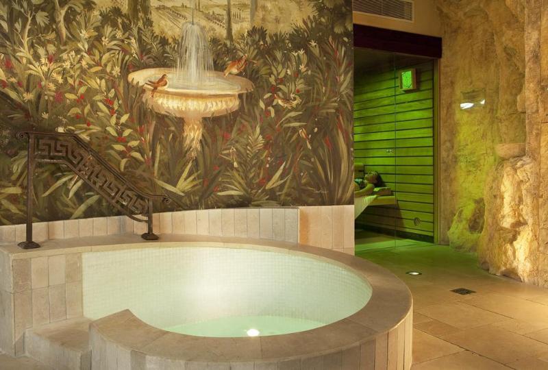 فندق Maison Bérard Hôtel   Restaurant   Spa