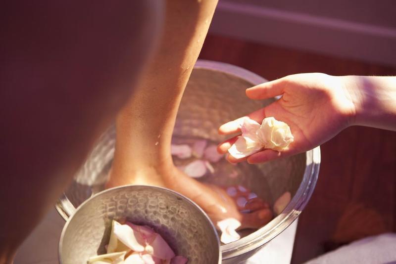 فندق Maison Bérard Hôtel   Restaurant   Spa