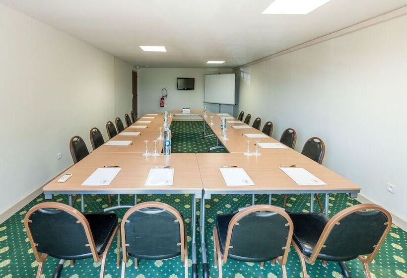 فندق Campo Dell Oro