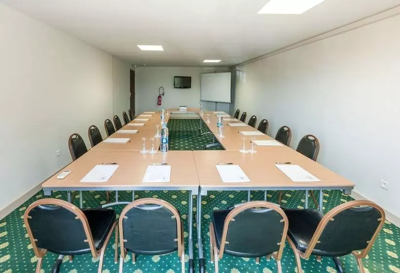 Отель Campo Dell Oro