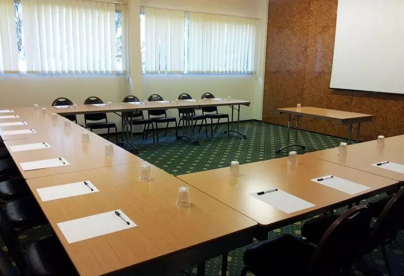 Отель Campo Dell Oro