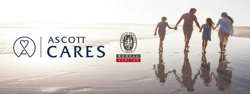 ホテル Citadines Croisette Cannes