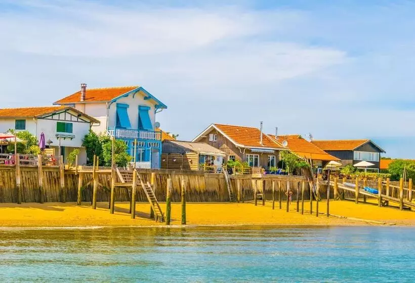 Intercontinental Bordeaux Le Grand Hotel, An Ihg