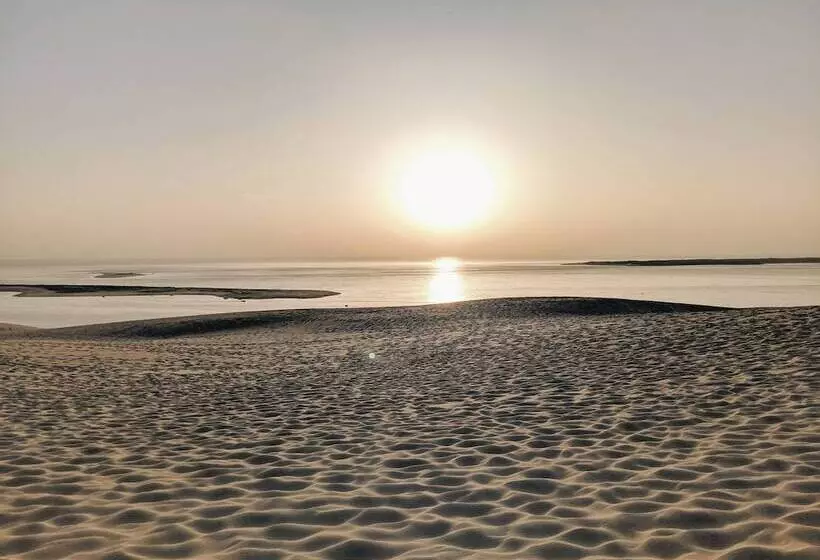 Intercontinental Bordeaux Le Grand Hotel, An Ihg