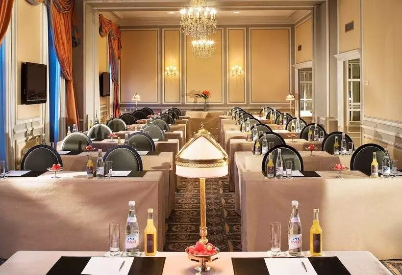Intercontinental Bordeaux Le Grand Hotel, An Ihg