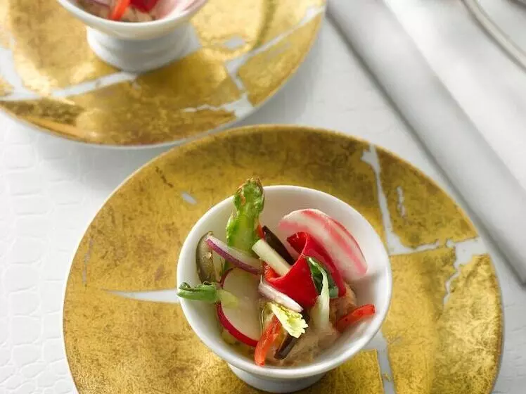 Intercontinental Bordeaux Le Grand Hotel, An Ihg