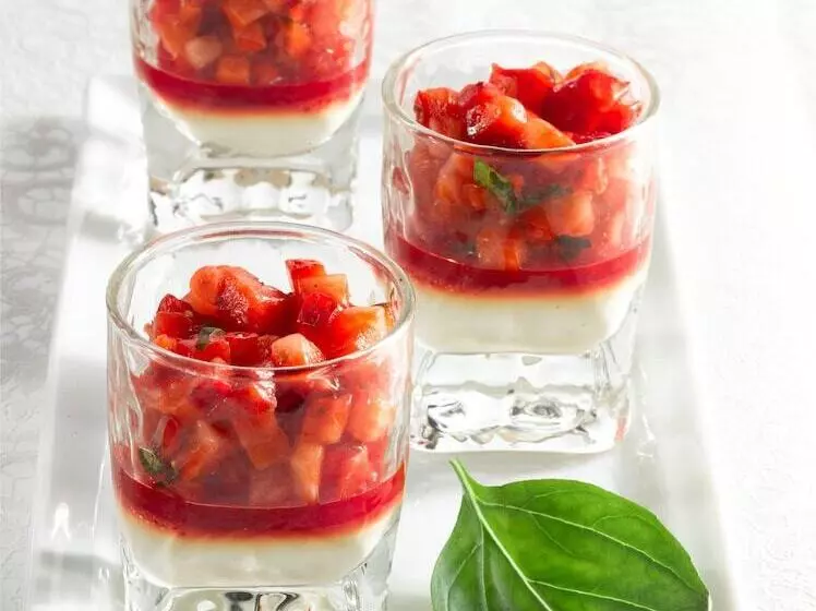 Intercontinental Bordeaux Le Grand Hotel, An Ihg