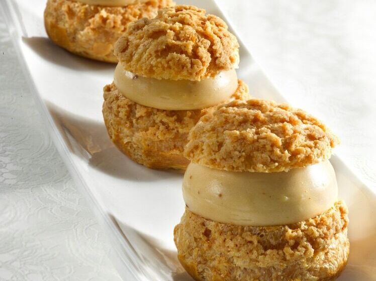 Intercontinental Bordeaux Le Grand Hotel, An Ihg