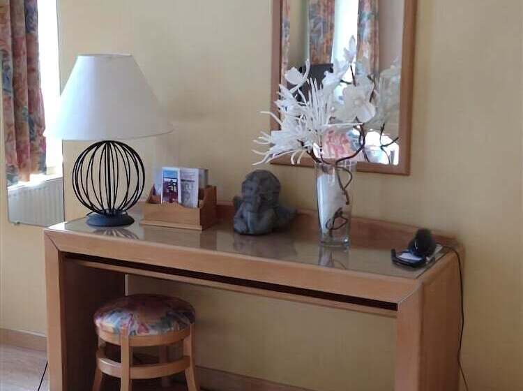 فندق Hôtel Du Théâtre Centre Historique Parking Souterrain Gratuit