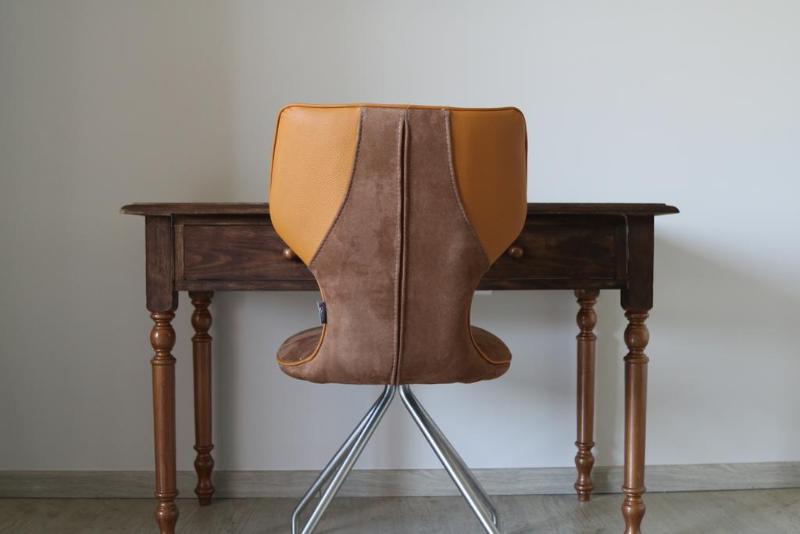 هتل Hôtel Les Jardins