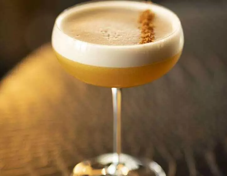 Отель Le Grand Hôtel Le Touquet Paris Plage