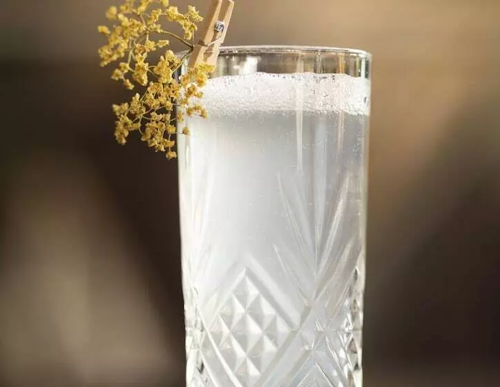 Отель Le Grand Hôtel Le Touquet Paris Plage