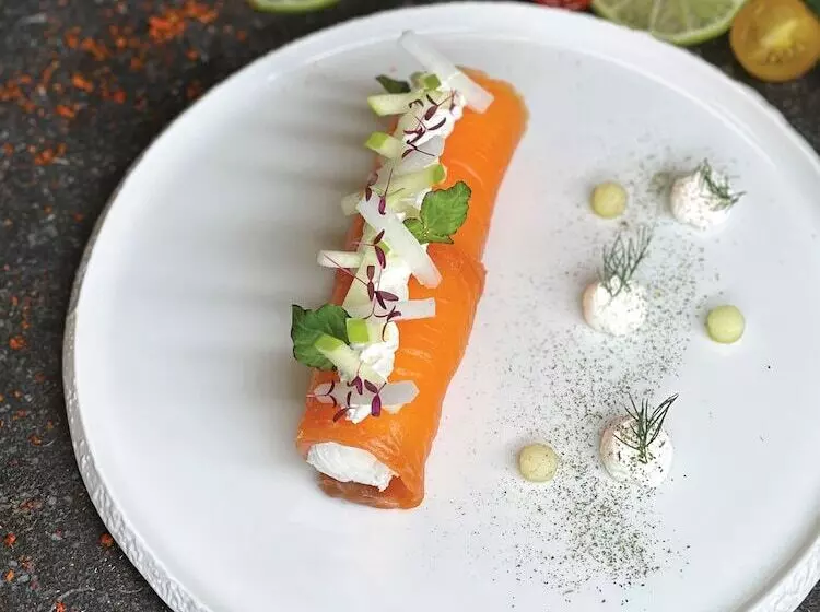 Отель Le Grand Hôtel Le Touquet Paris Plage