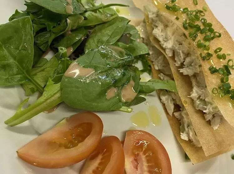 Hotel Ibis Styles Tours Centre