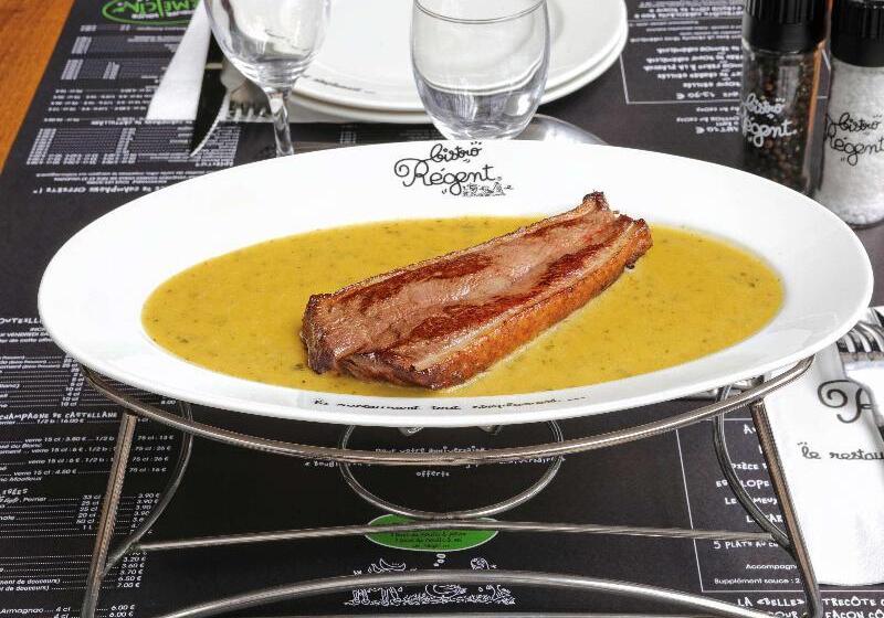 Ibis Styles Evry Courcouronnes Hotel And Events