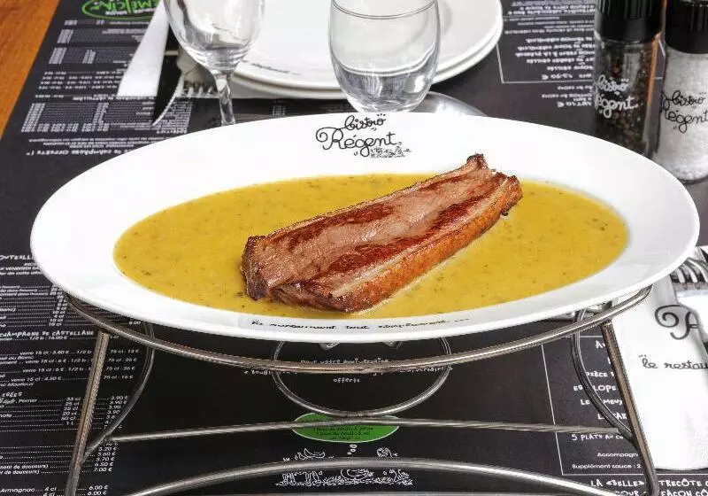 Ibis Styles Evry Courcouronnes Hotel And Events