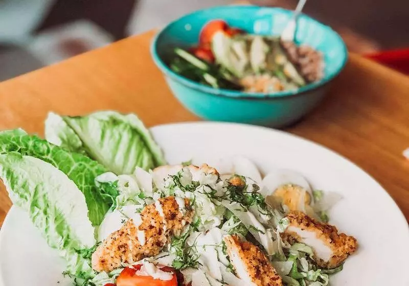 ホテル Hôtel Mercure Paris Centre Gare Montparnasse