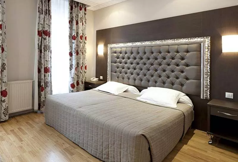 ホテル Riviera Renovated