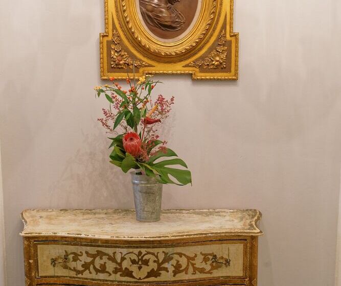 ホテル Hostel Toulouse Wilson