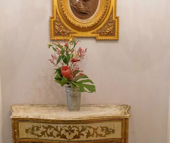 호텔 Hostel Toulouse Wilson