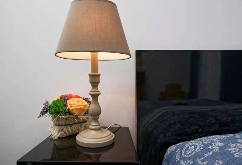 호텔 Hostel Toulouse Wilson