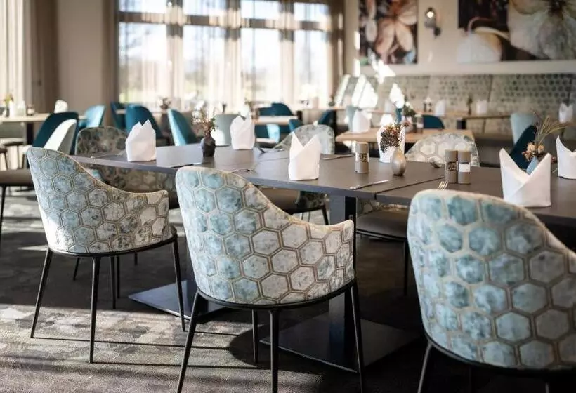 호텔 Best Western Erfurtapfelstadt