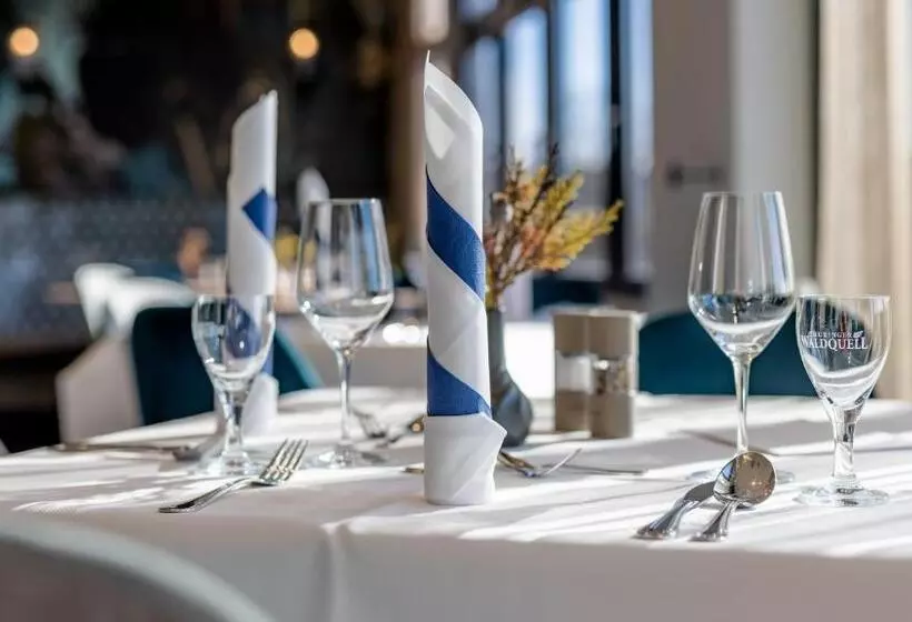 호텔 Best Western Erfurtapfelstadt