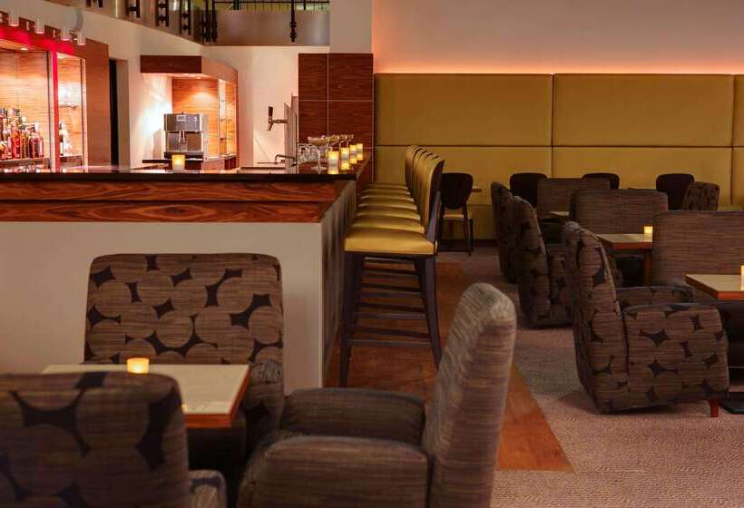 Dorint Hotel Esplanade Jena