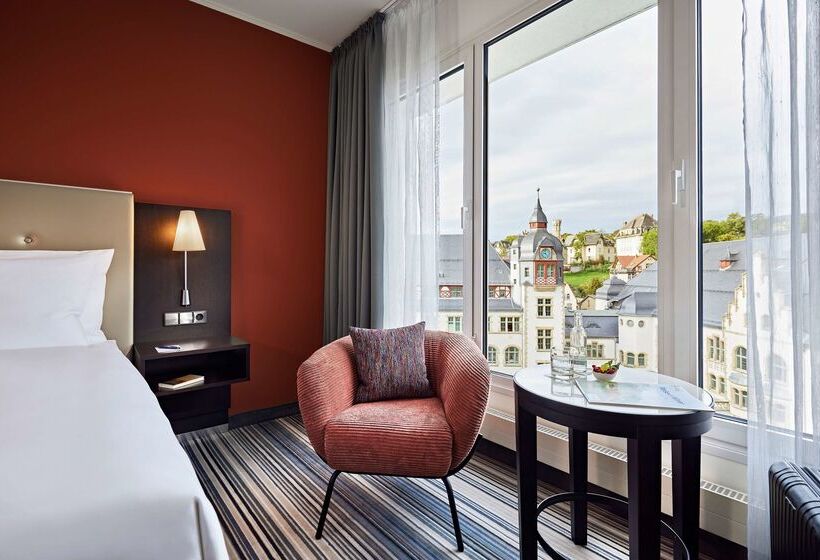 Dorint Hotel Esplanade Jena