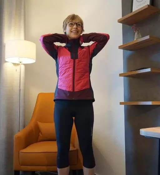 فندق & Weinhaus Zum Schwarzen Bären