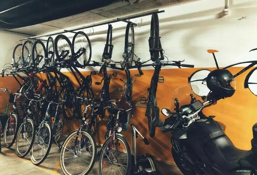 فندق & Weinhaus Zum Schwarzen Bären