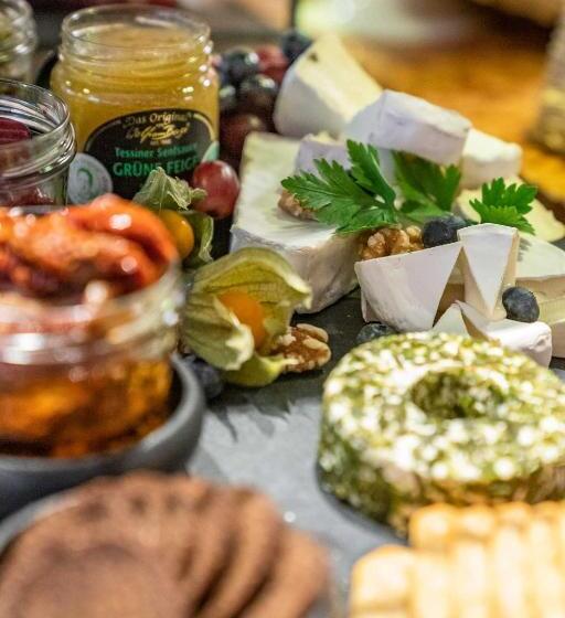 Residenz Hotel Detmold