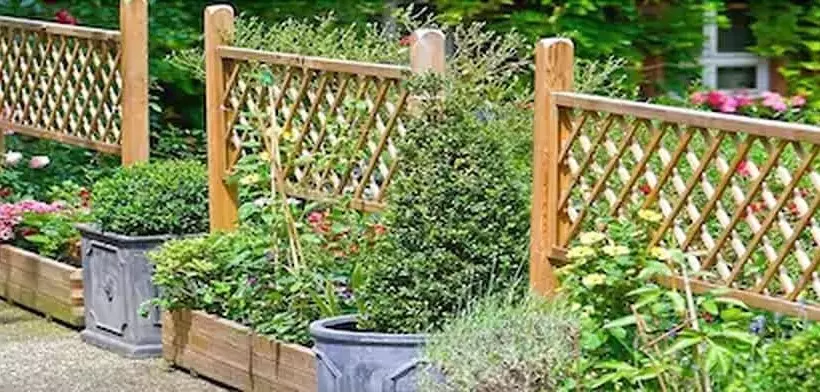 Отель Die Hirschgasse Heidelberg