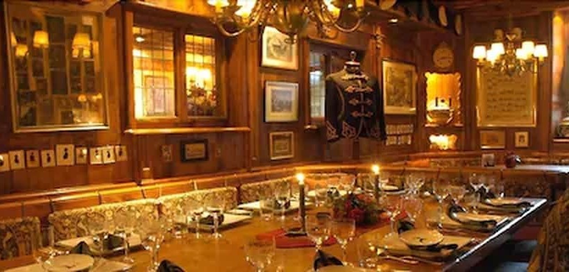 فندق Die Hirschgasse Heidelberg