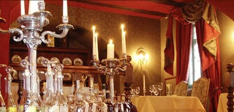 فندق Die Hirschgasse Heidelberg