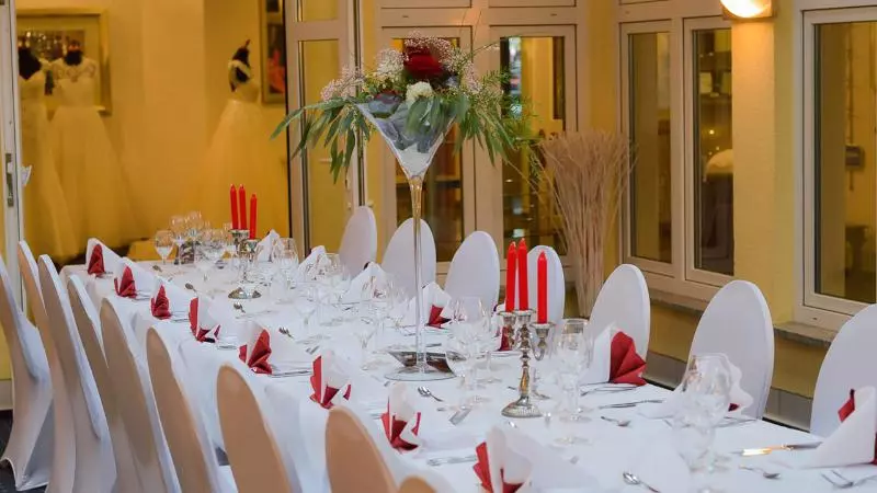 Trip Inn Kongresshotel Frankfurt Rodgau