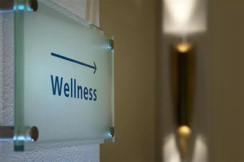 اقامتگاه Berlin Ostbahnhof