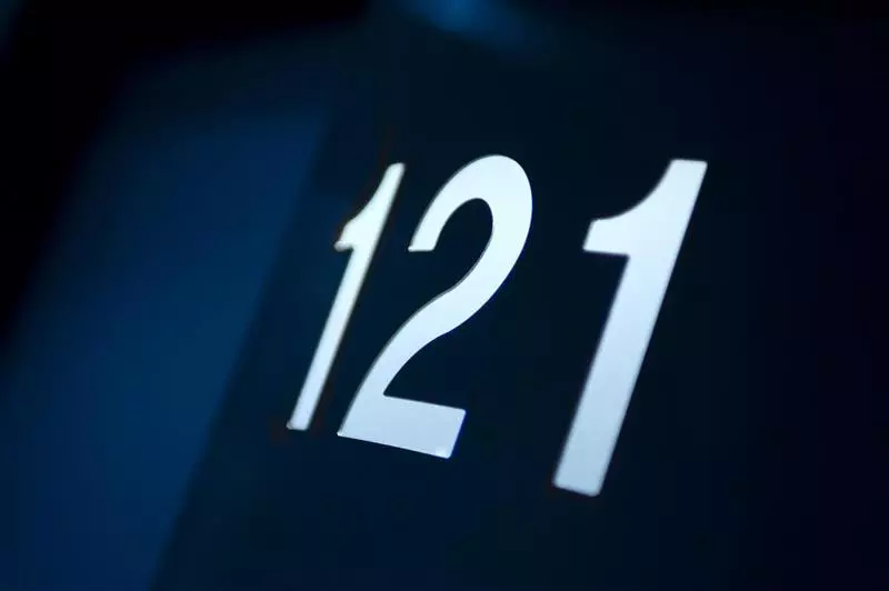 اقامتگاه Berlin Ostbahnhof