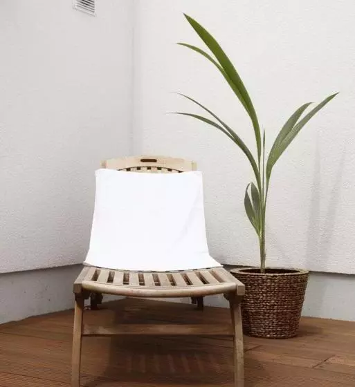 Akzent Hotel Deutsche Eiche