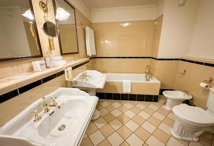 Weltemühle Hotel By Miri S Dresden