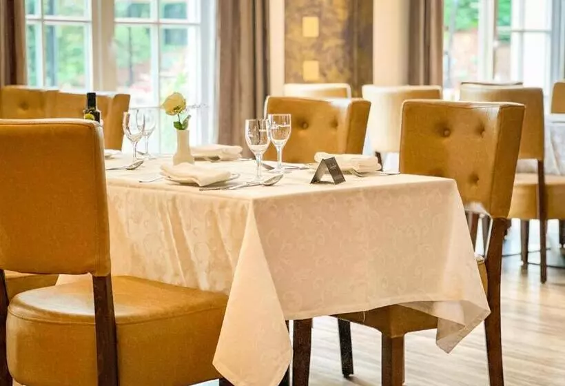 Weltemühle Hotel By Miri S Dresden