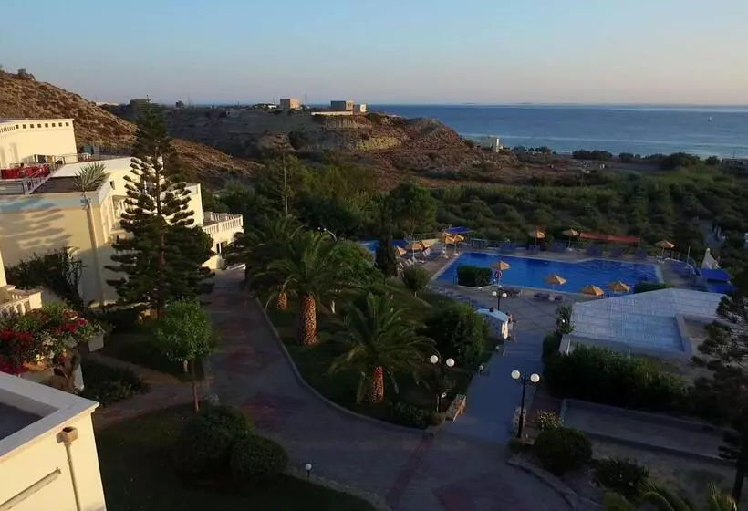 Arion Palace Hotel   Adults Only