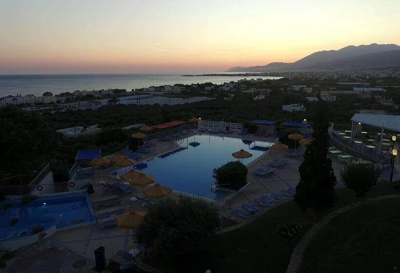 Arion Palace Hotel   Adults Only