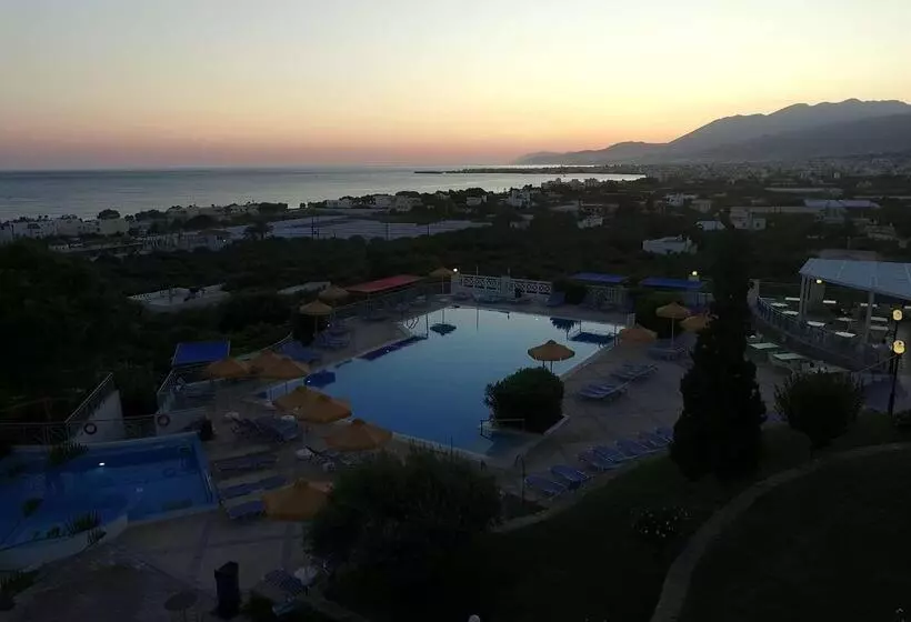 Arion Palace Hotel   Adults Only